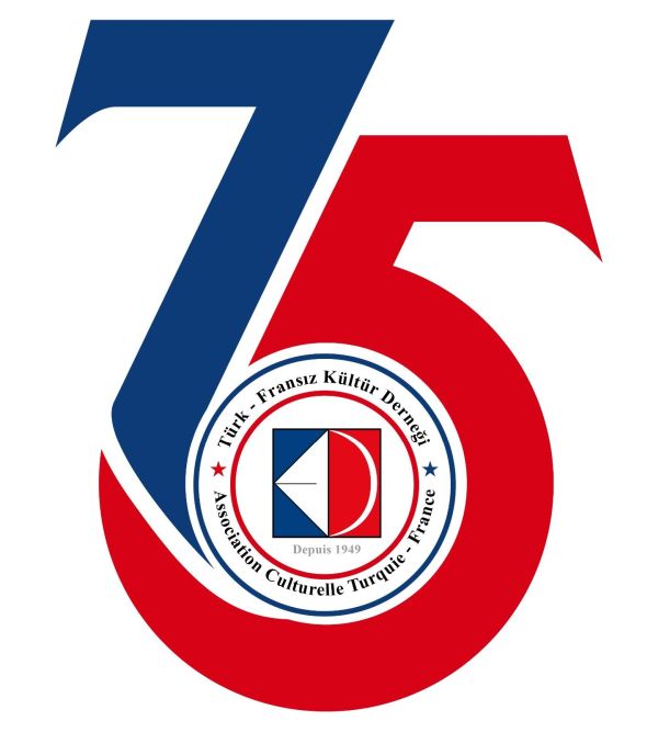 75 yıl kutlaması?v=2