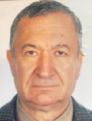 Önceki Başkanlar Foto