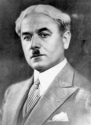 Önceki Başkanlar Foto