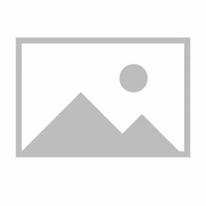 Aktivite Fotografı